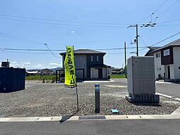 和歌山県和歌山市北出島