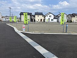 和歌山県和歌山市梅原