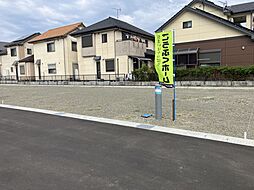 和歌山県和歌山市梅原