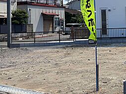 和歌山県和歌山市南牛町