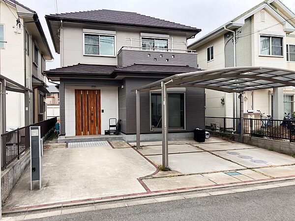 外観：330000073196