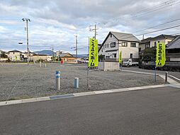 和歌山県岩出市曽屋