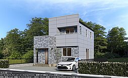 和歌山県和歌山市北出島
