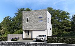 和歌山県和歌山市南牛町