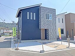 和歌山県和歌山市岩橋