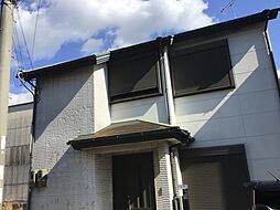 和歌山県海南市多田