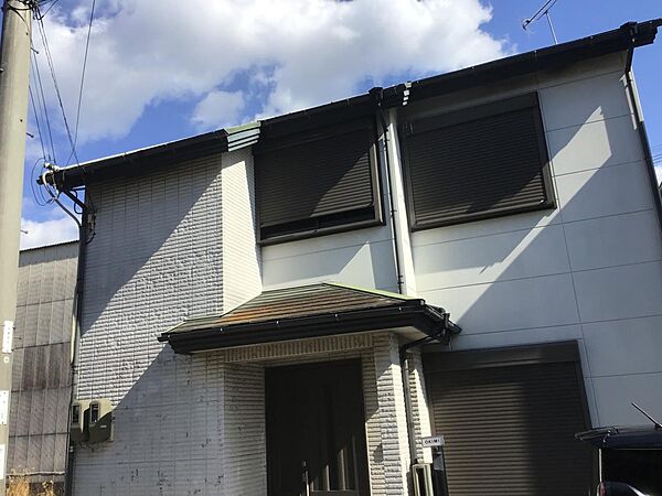 外観：330000073195