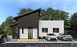 和歌山県和歌山市古屋