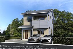 和歌山県和歌山市粟