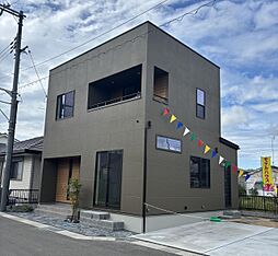 和歌山県和歌山市北出島