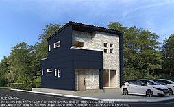 和歌山県和歌山市岩橋