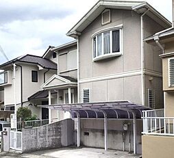 和歌山県岩出市山