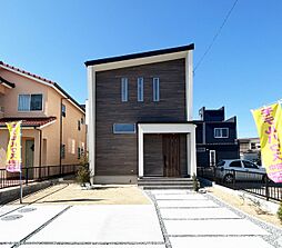 和歌山県和歌山市湊３丁目