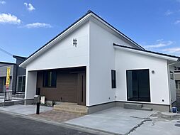 和歌山県和歌山市小倉