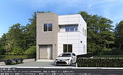 和歌山県橋本市高野口町伏原