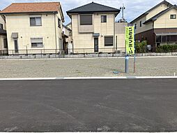 和歌山県和歌山市梅原