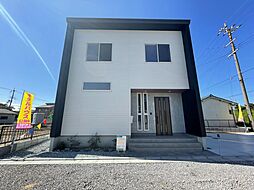 和歌山県和歌山市湊１丁目