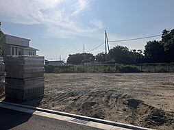 和歌山県和歌山市古屋