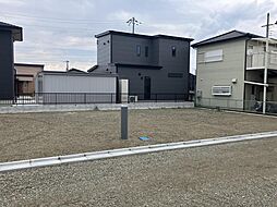 和歌山県和歌山市小倉