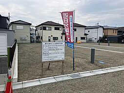 和歌山県和歌山市小倉