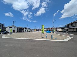 和歌山県岩出市新田広芝