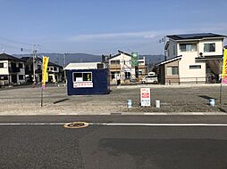 和歌山県橋本市高野口町伏原