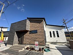 和歌山県和歌山市満屋