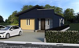 和歌山県和歌山市寺内