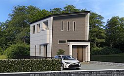 和歌山県和歌山市湊３丁目