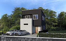 和歌山県和歌山市梅原