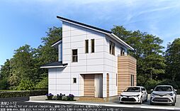 和歌山県和歌山市満屋