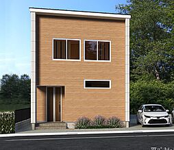 和歌山県和歌山市梅原