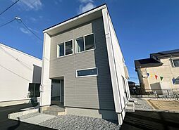 和歌山県和歌山市梅原