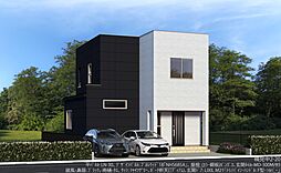 和歌山県和歌山市楠見中