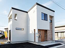 和歌山県和歌山市和歌浦東３丁目