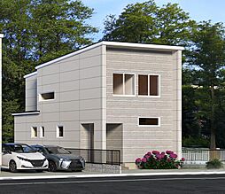 和歌山県和歌山市梅原