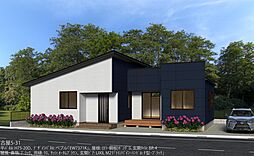 和歌山県和歌山市古屋