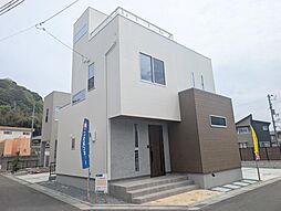 和歌山県和歌山市西庄