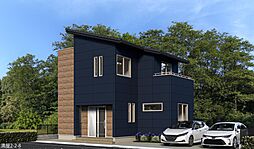 和歌山県和歌山市満屋