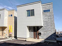 和歌山県和歌山市西庄