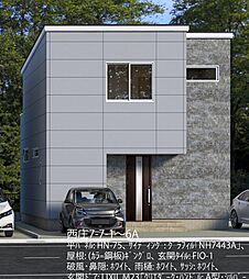 和歌山県和歌山市西庄