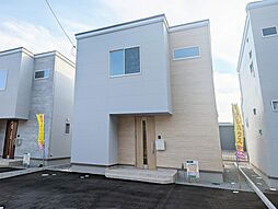 和歌山県和歌山市西庄