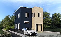 和歌山県和歌山市直川