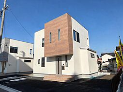 和歌山県和歌山市小倉