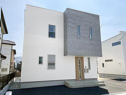 和歌山県和歌山市小倉