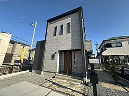 和歌山県和歌山市梅原