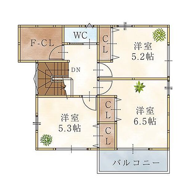 2F