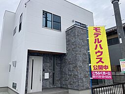 大阪府泉南郡岬町淡輪