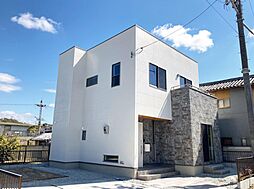 大阪府泉南郡岬町淡輪