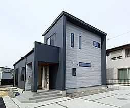 和歌山県有田市宮原町新町